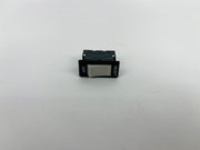 NordicTrack T6.1 831.24995.0 Treadmill Power Switch On Off (PP129)